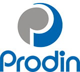 Prodin ferrite ferritas, piezas y materiales para montar transformadores