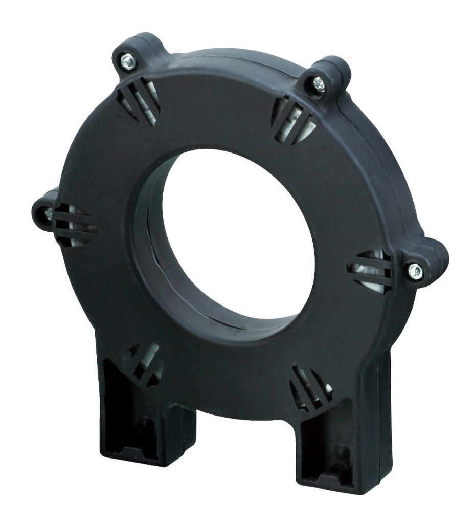 Nucleos switch hi power Prodin Ferrite