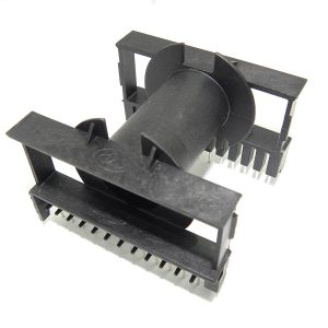 CARRETE ETD 59 H 24 pines