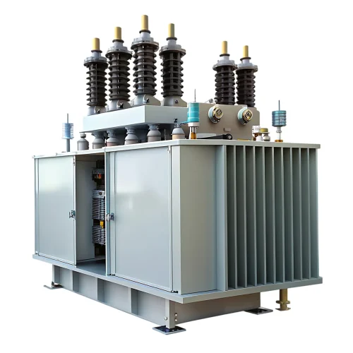 1.- Generación, Transmisión y Distribución de Energía Eléctrica 1.- Generación, Transmisión y Distribución de Energía Eléctrica